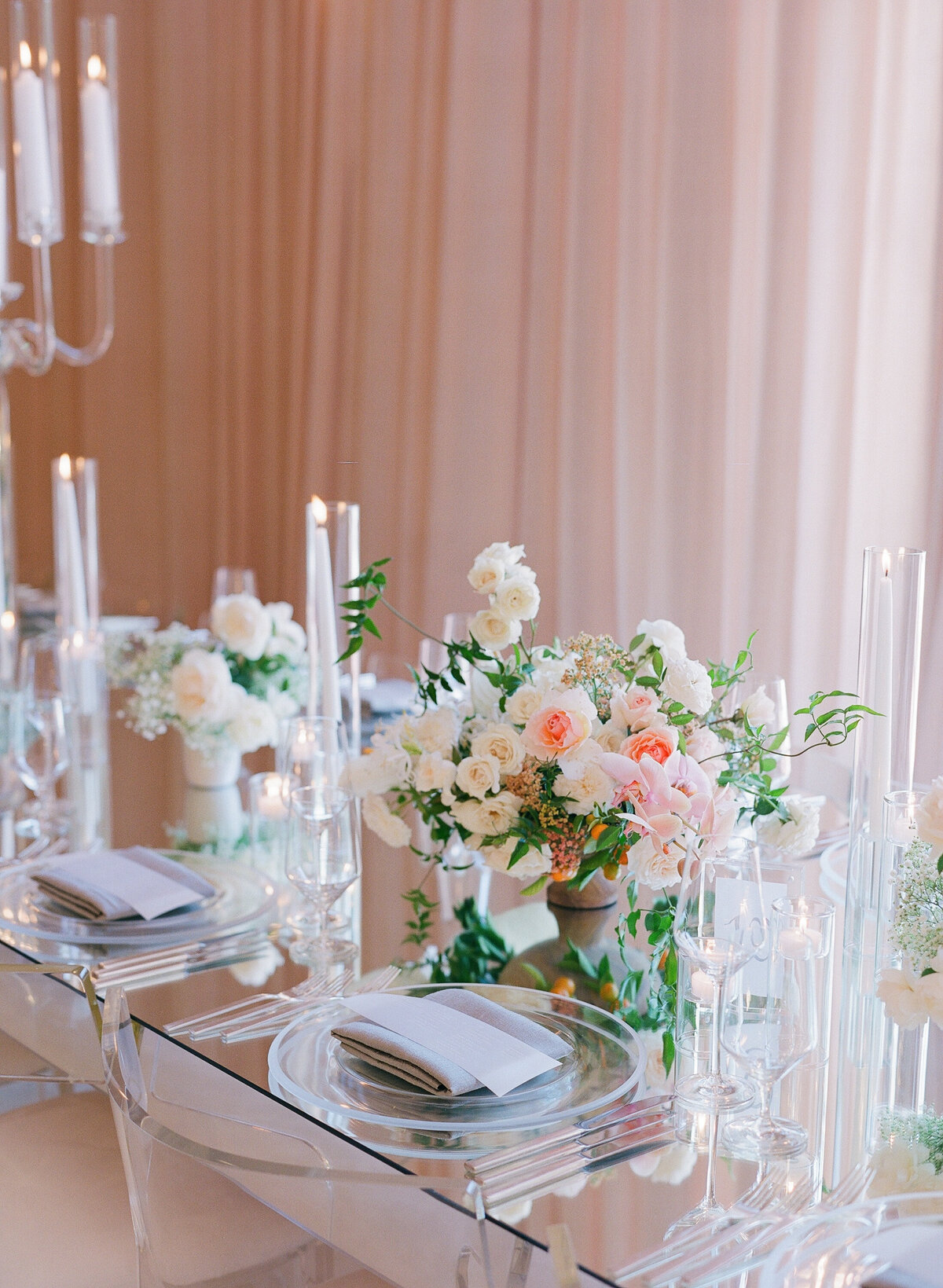santa-barbara-biltmore-wedding-49
