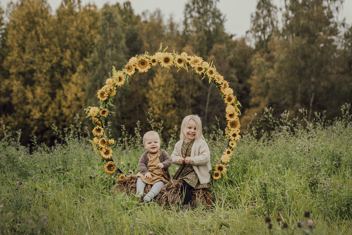 fotograf-hudiksvall-ljusdal8