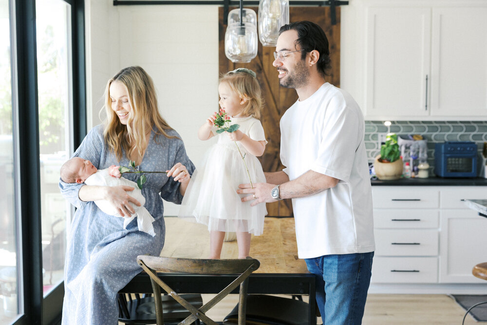 Jessa-Newborn-BLOG-11
