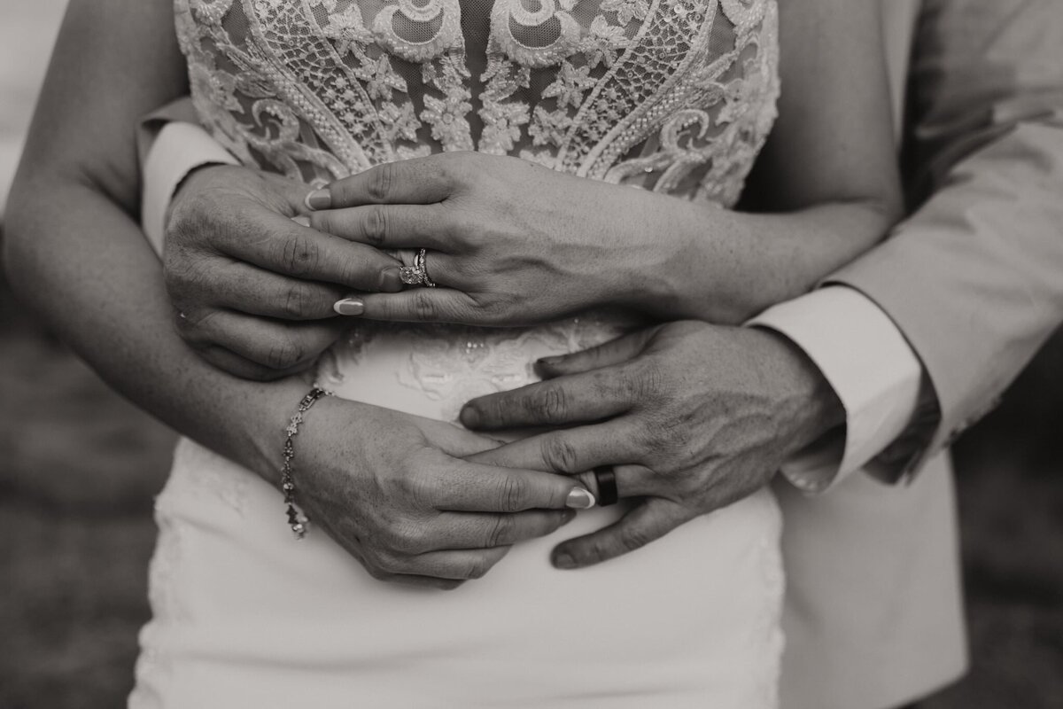 att.OOqQ-hIFfT4gF7z9L-DEqsgDGLaar5kEkuKkrUQ8Y-0