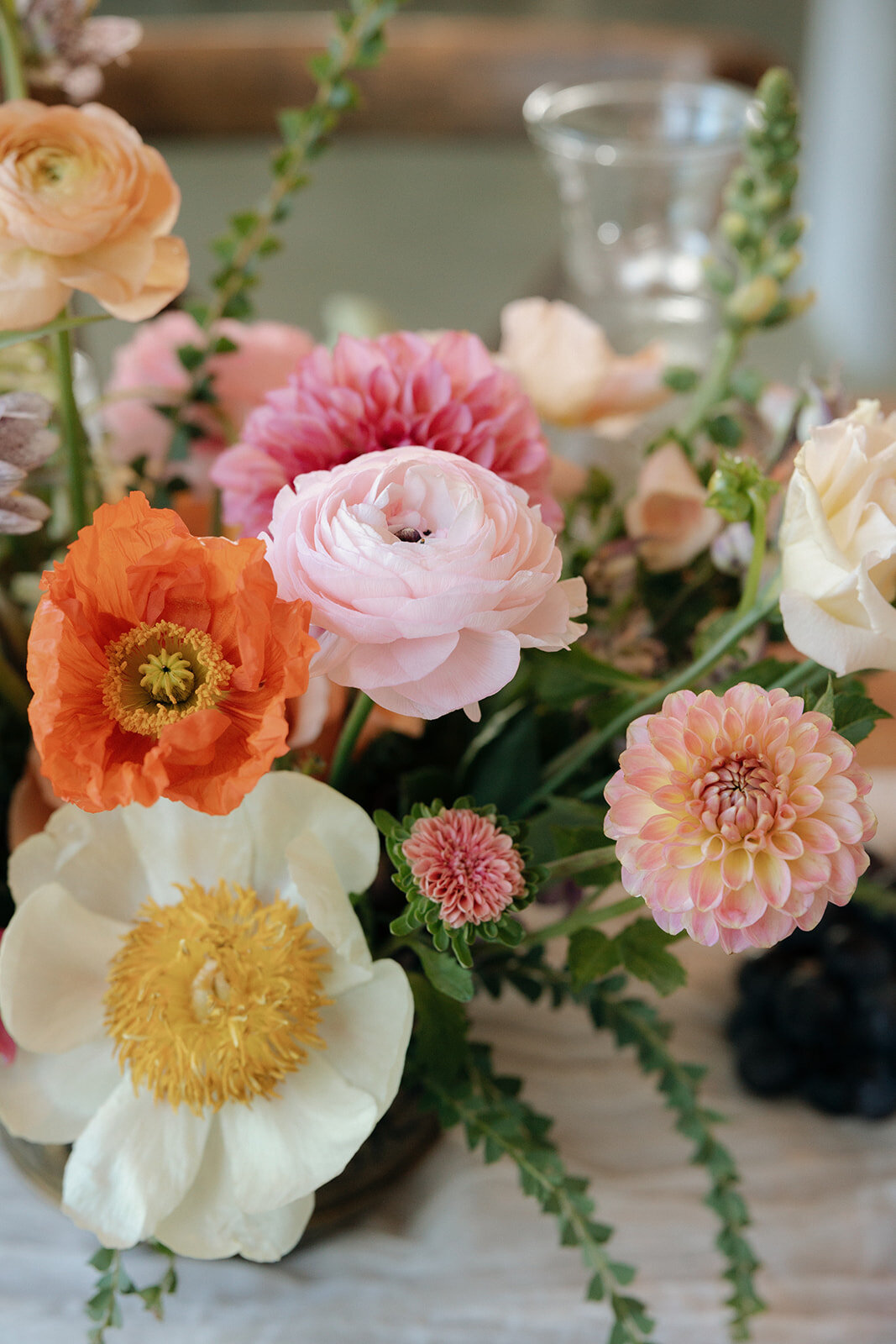 MargauxKevinWedding-889