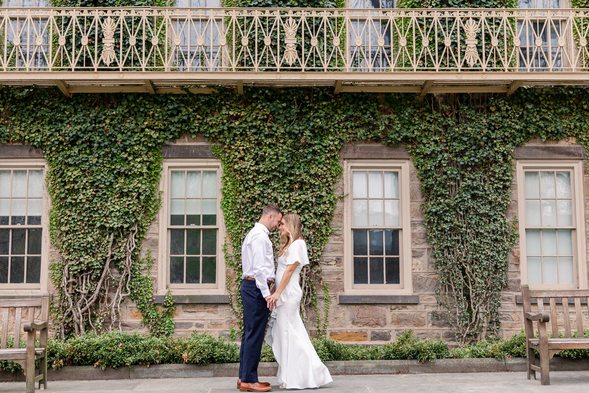 New Jersey Wedding Photographers	Princeton, NJ	Princeton University Downtown	Engagement Session	Spring May	Elegant Luxury Artistic Modern Editorial Light and Airy Natural Chic Stylish Timeless Classy Classic Romantic Couture Fine Art Experienced Professional Love Couples Emotional Genuine Authentic Real Fashion Fairy Tale Dream Lovers Jersey Shore Intimate	Engagement Session Photos Portraits Image 8