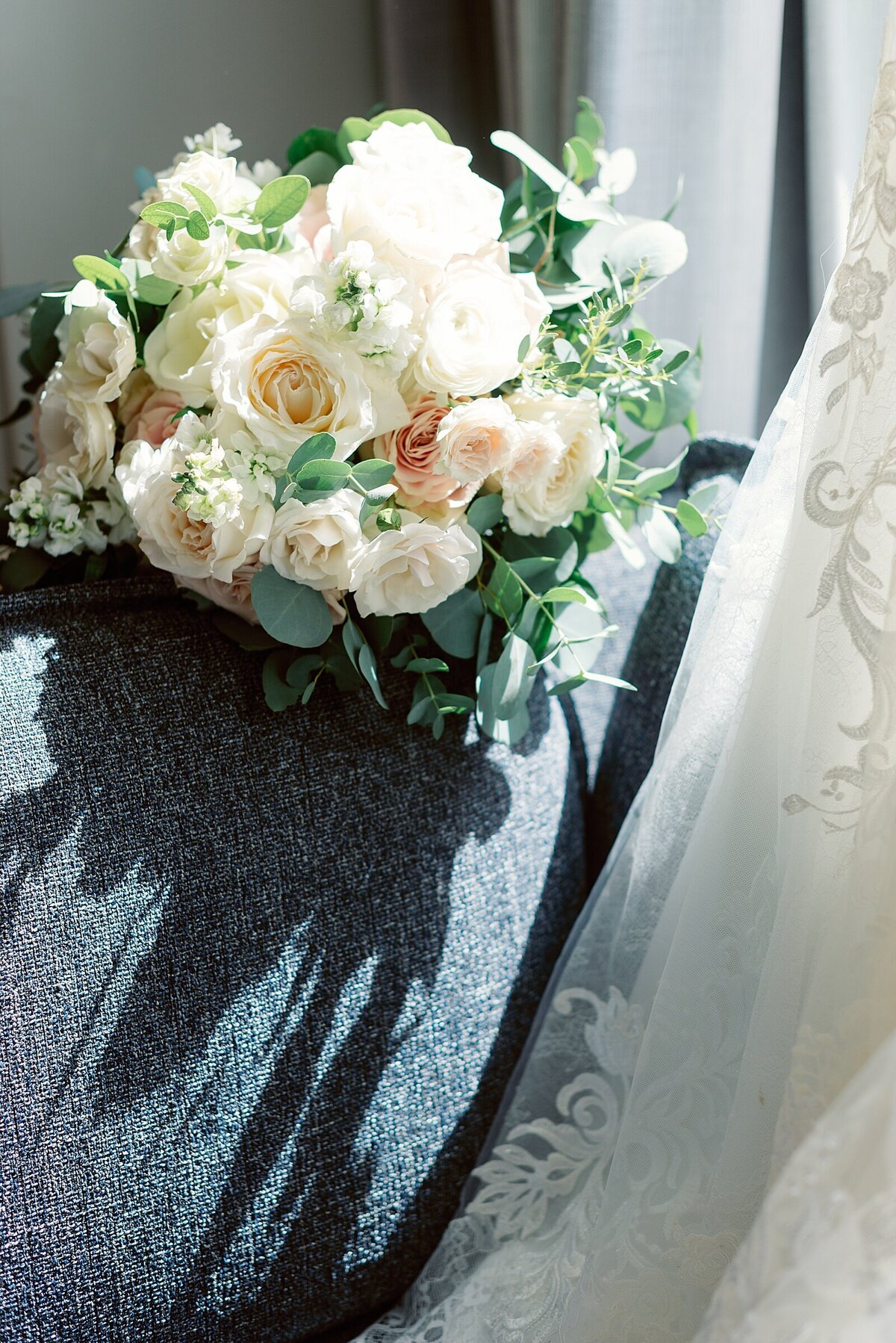 Tampa-Garden-Club-Wedding_0002