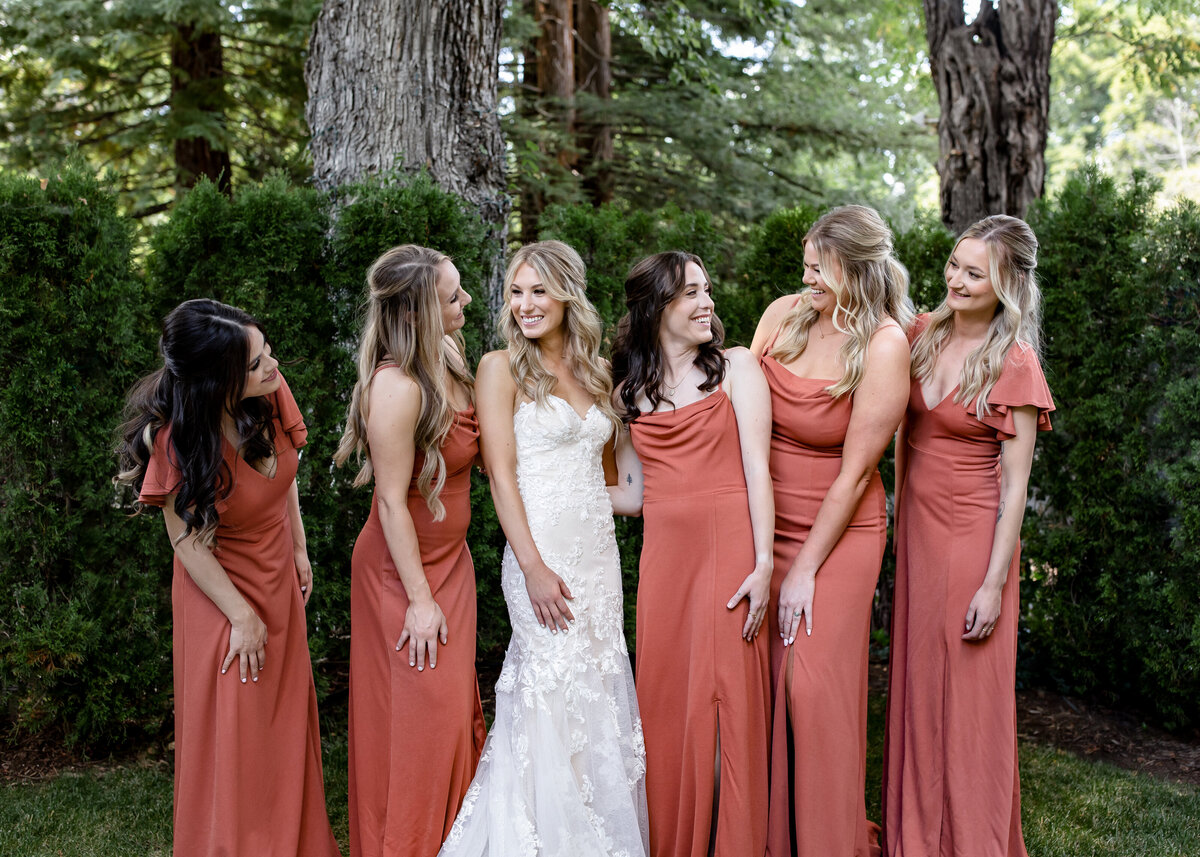 06182022_Rachel+ZachWedding_DunbarHouseMurphysCA_AnjaJensenPhotography-229
