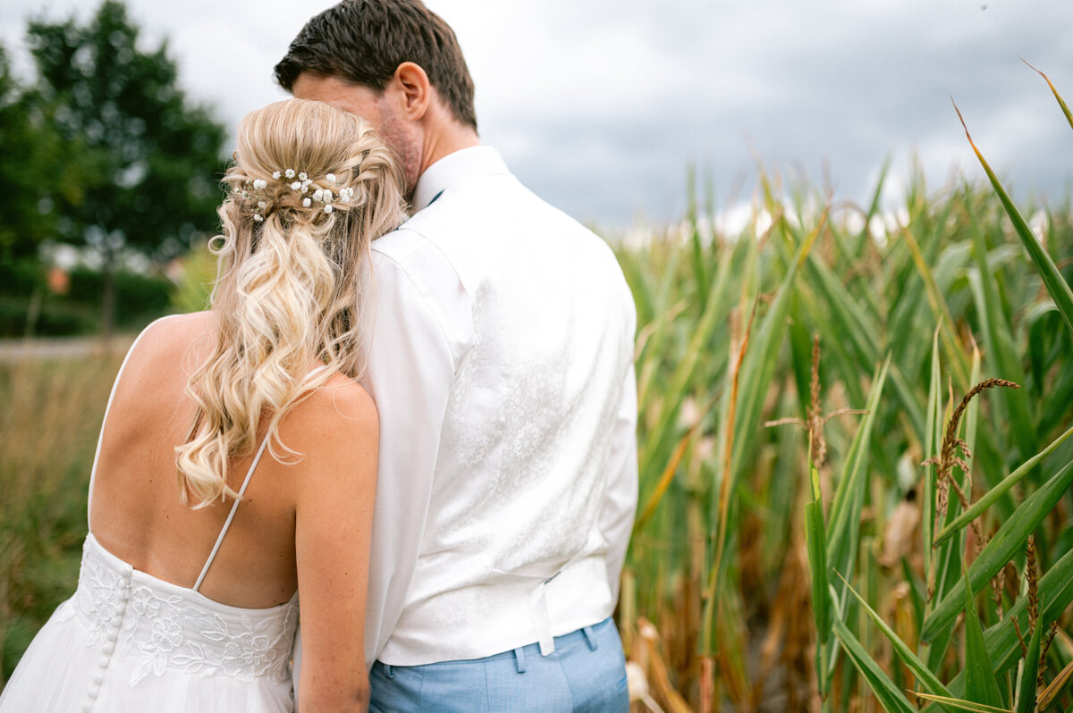 Bruiloft-Eline&Andre-DaisyJanssenFotografie-152