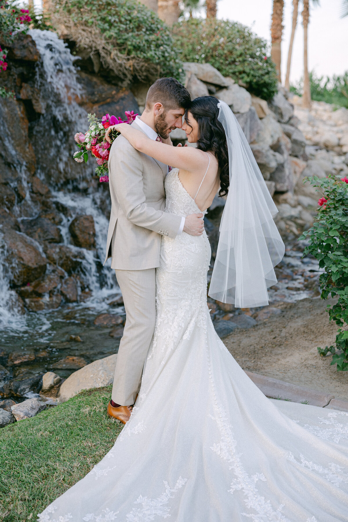 Desert-Ridge-Estate-Wedding-148