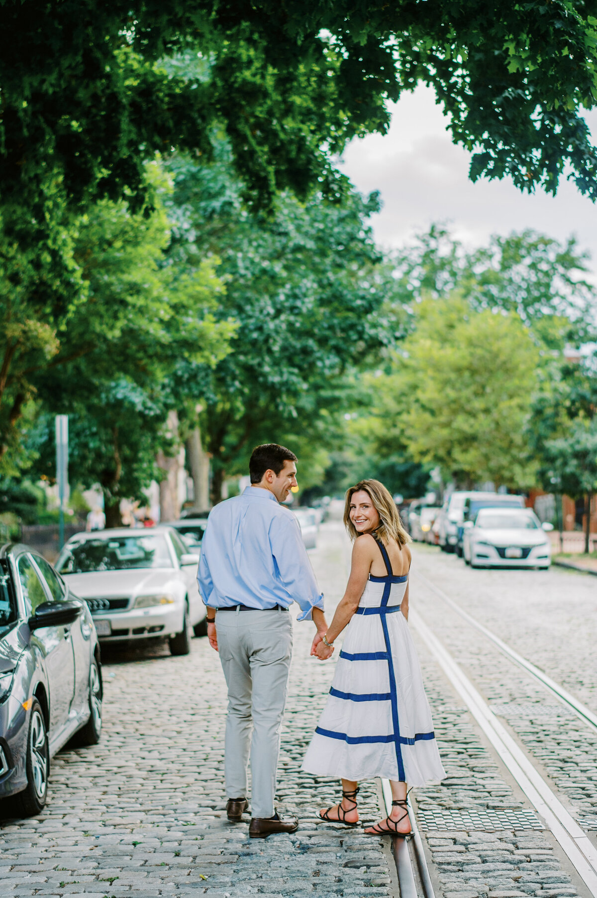 Ben-Mallory-Engaged-photos-24