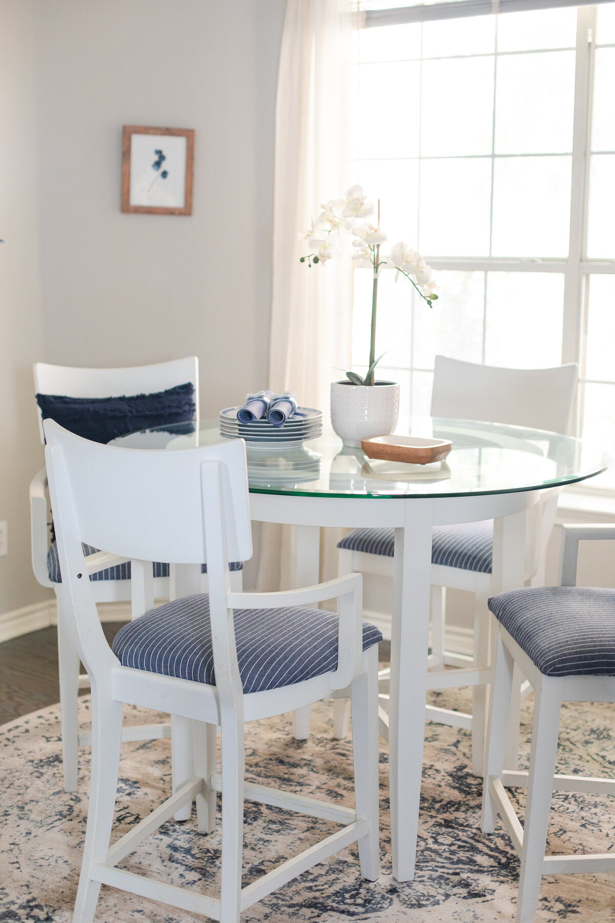 BMonroe Interiors-84