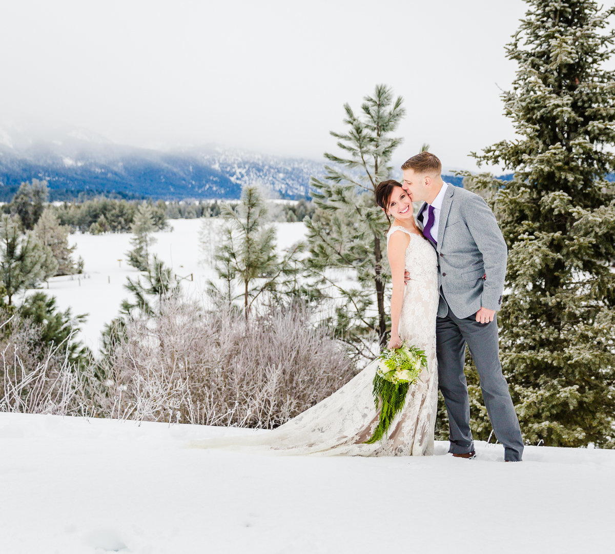 McCall Idaho Wedding Photographer_20150117_001