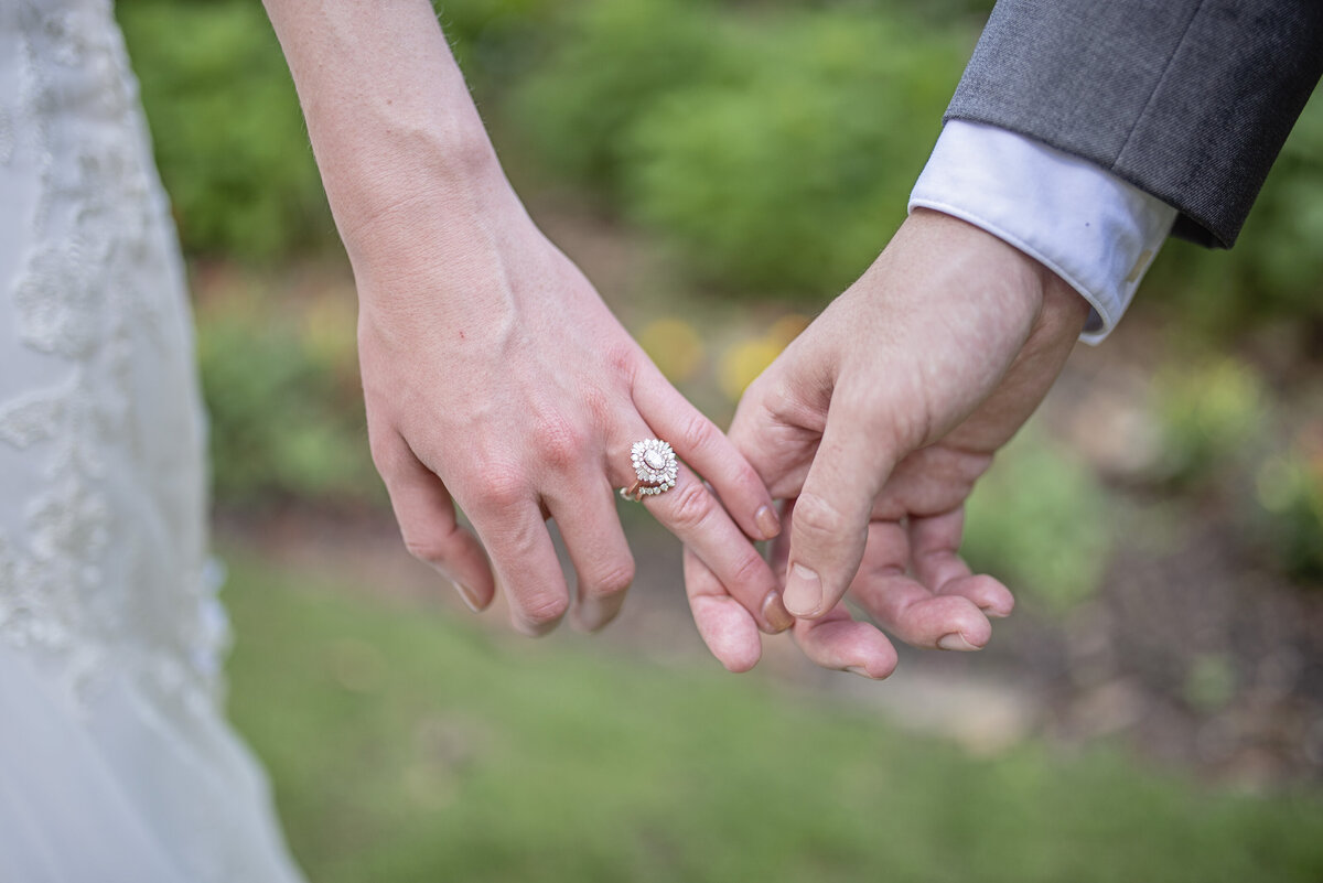 Raleigh-wedding-photographer-chapel-hill-wedding-photographer (4)