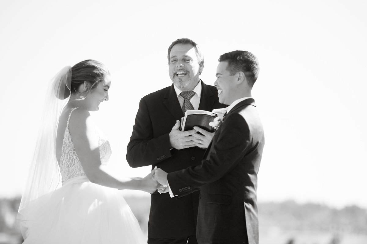 Bellingham Wedding Photographers 092