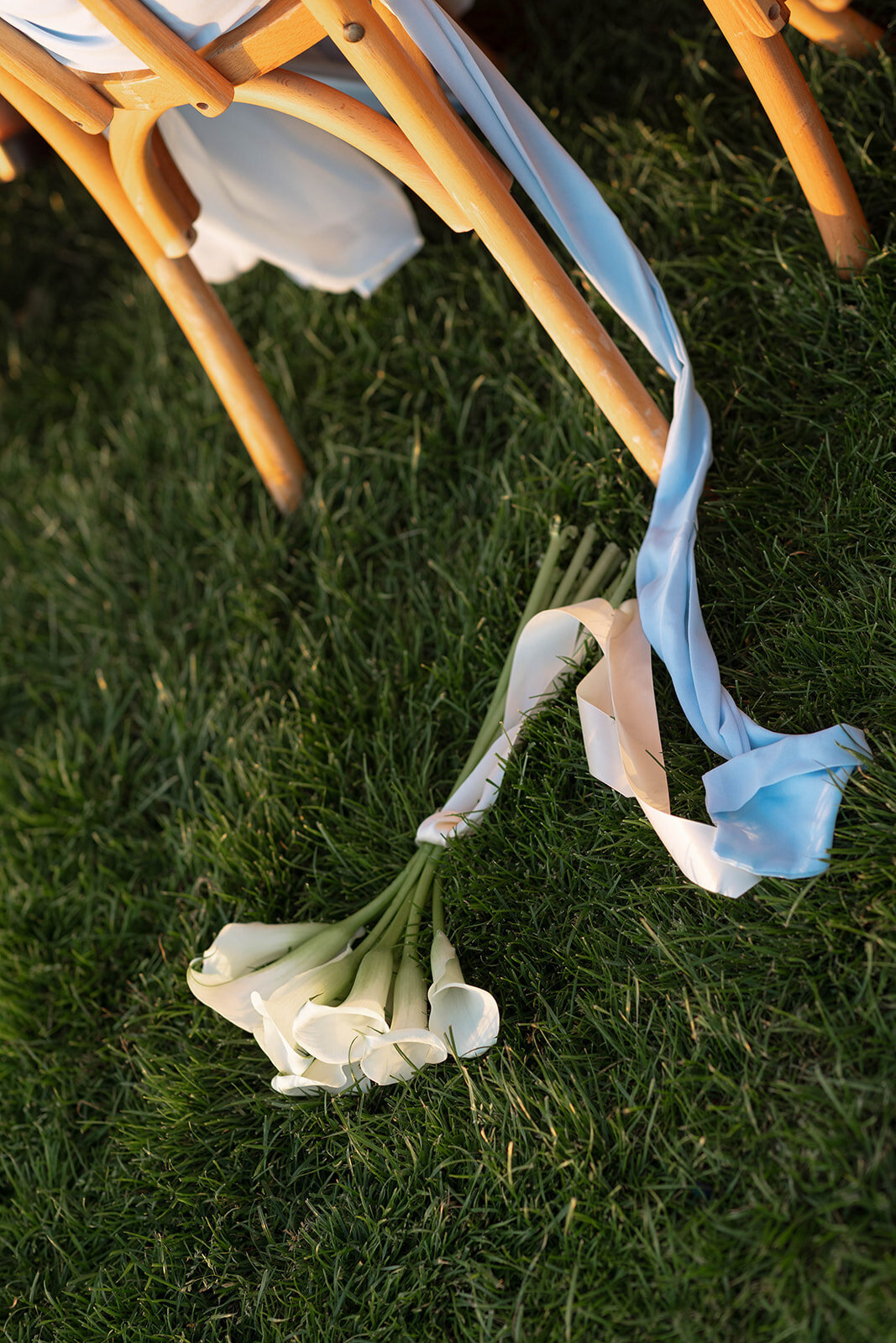 meagan-hilss-events-luxury-california-venue