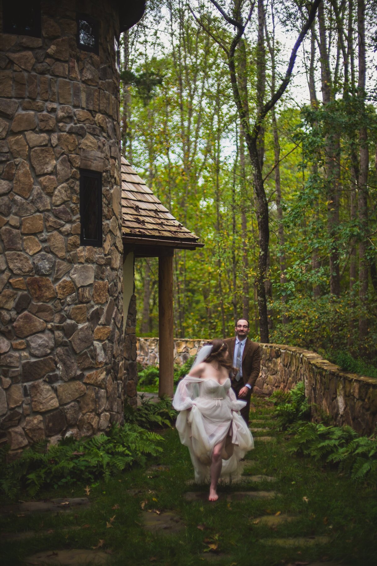 katherinedaniel_0024