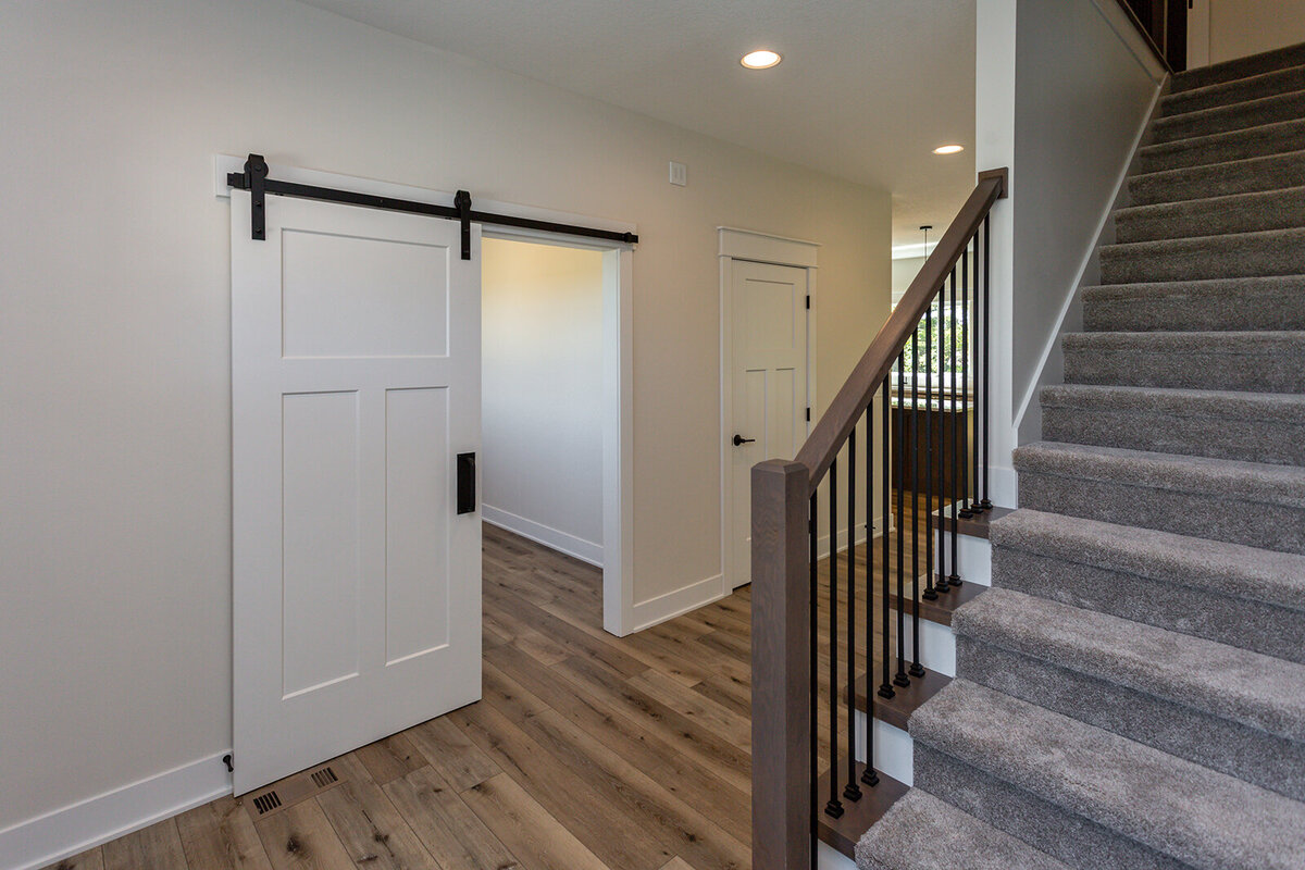156 crossroads ct-7