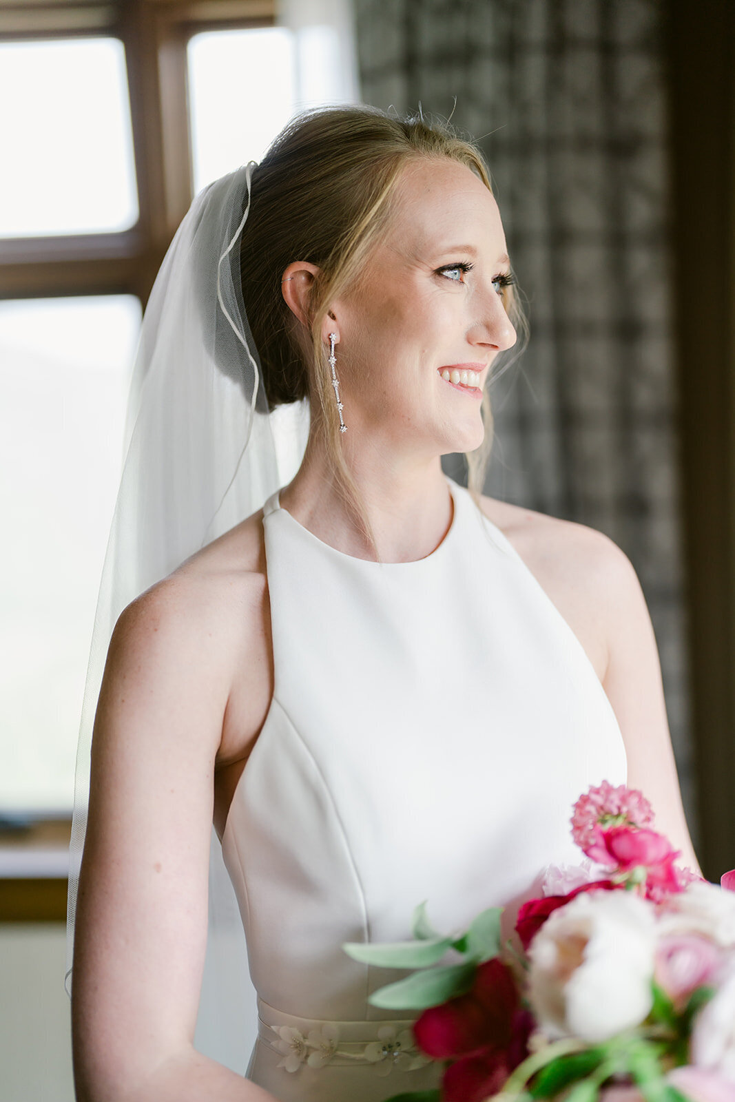 st-regis-deer-valley-summer-park-city-mountain-wedding-pepper-nix-2117-0909