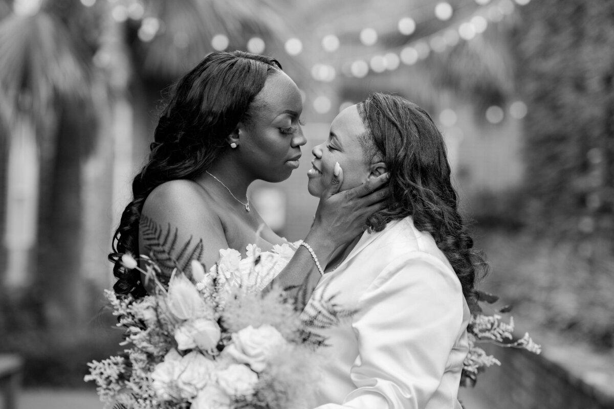 3.SouthCarolinaWeddingPhotographers_JessicaHuntPhotography. copy