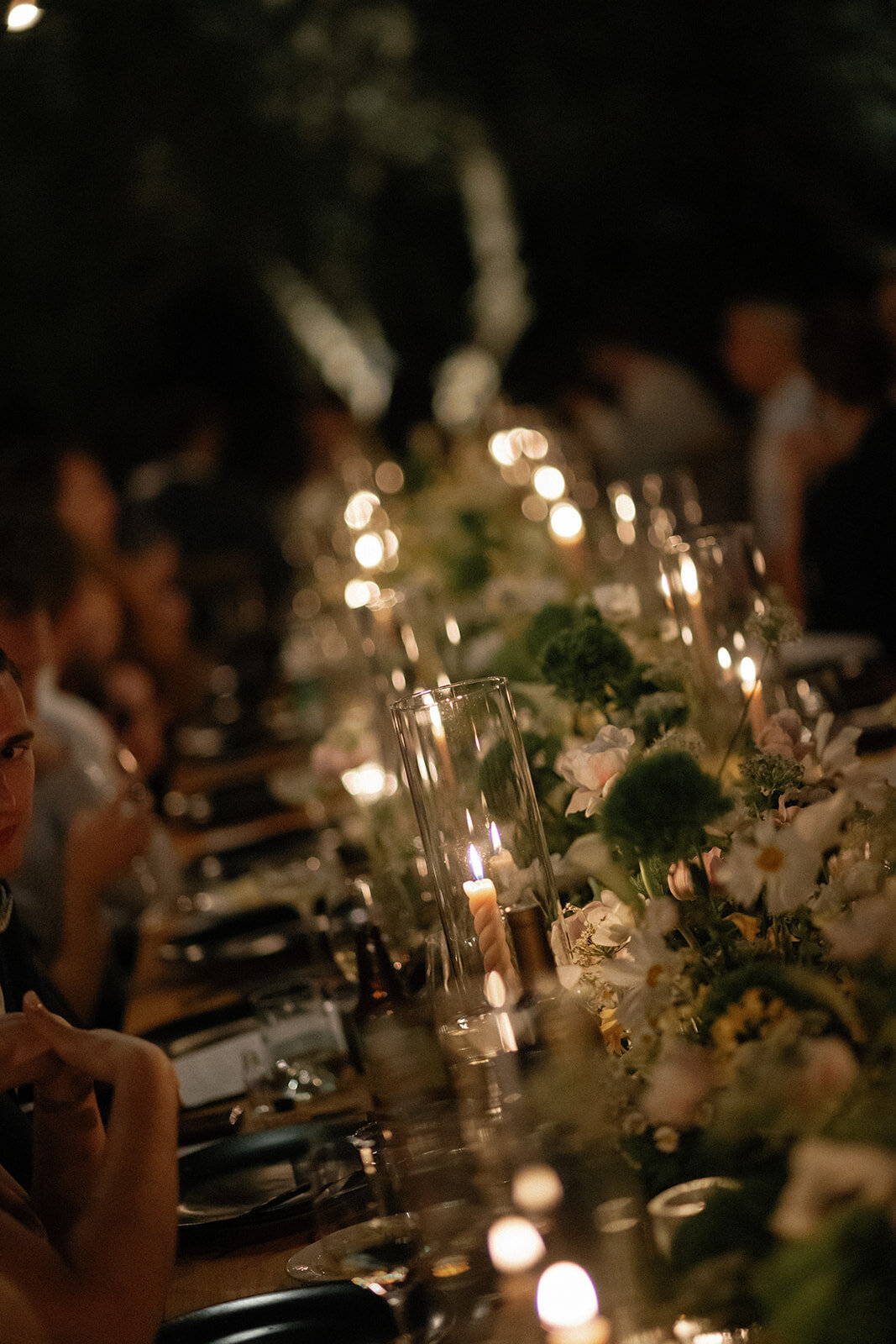 the-wild-fleur-co-estate-yountville-napa-valley-wedding-49