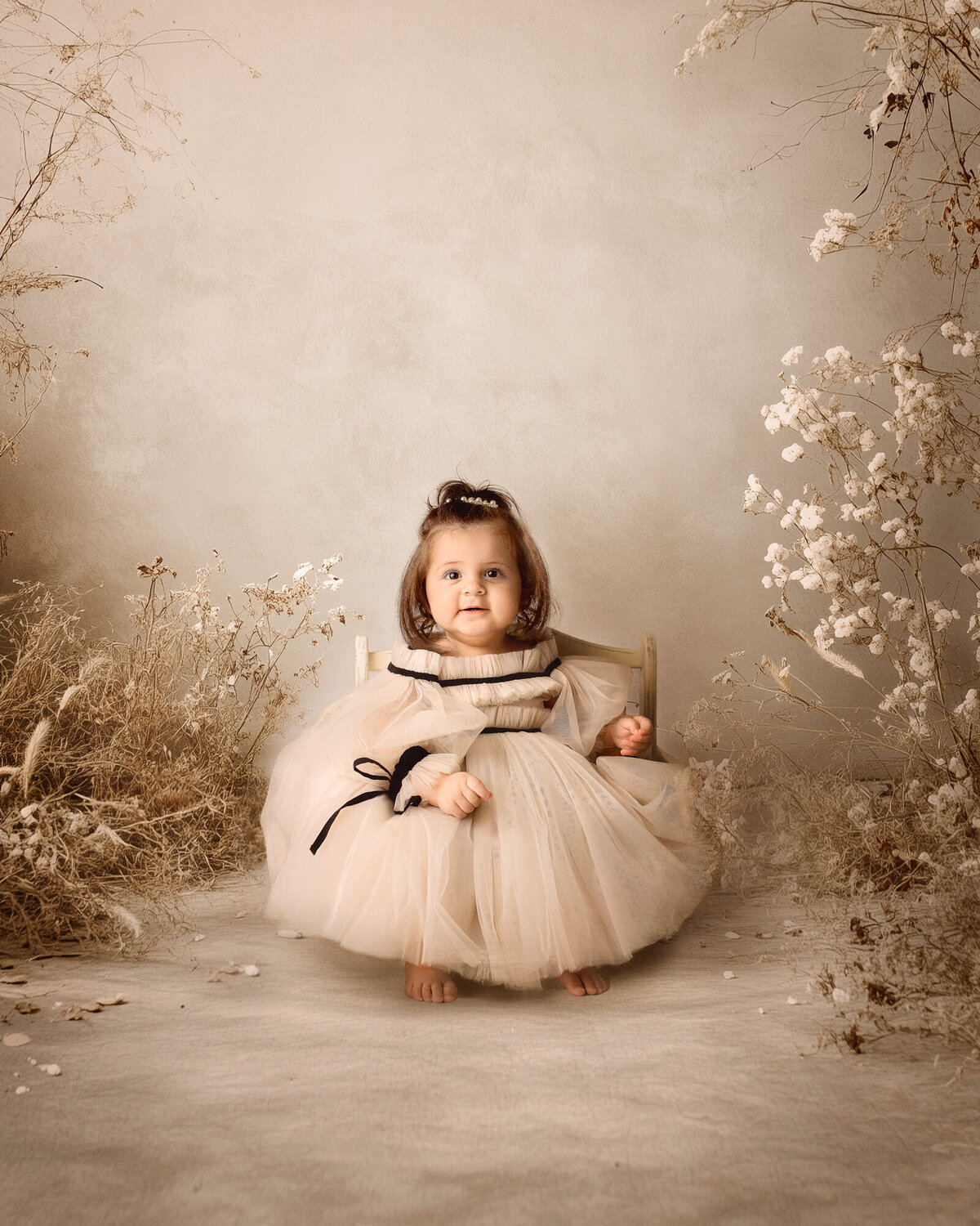 best-baby-photographer-fresno