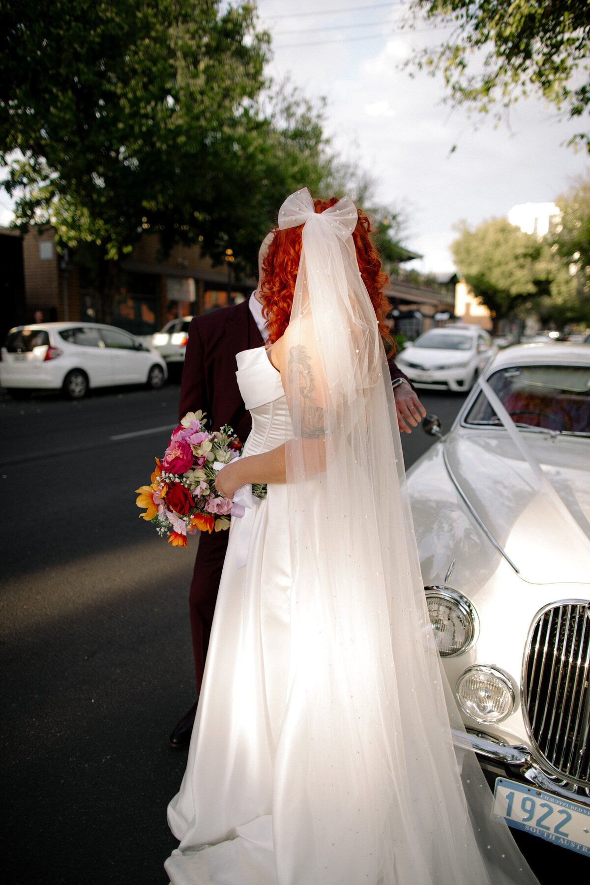 lili-alex-wedding-897