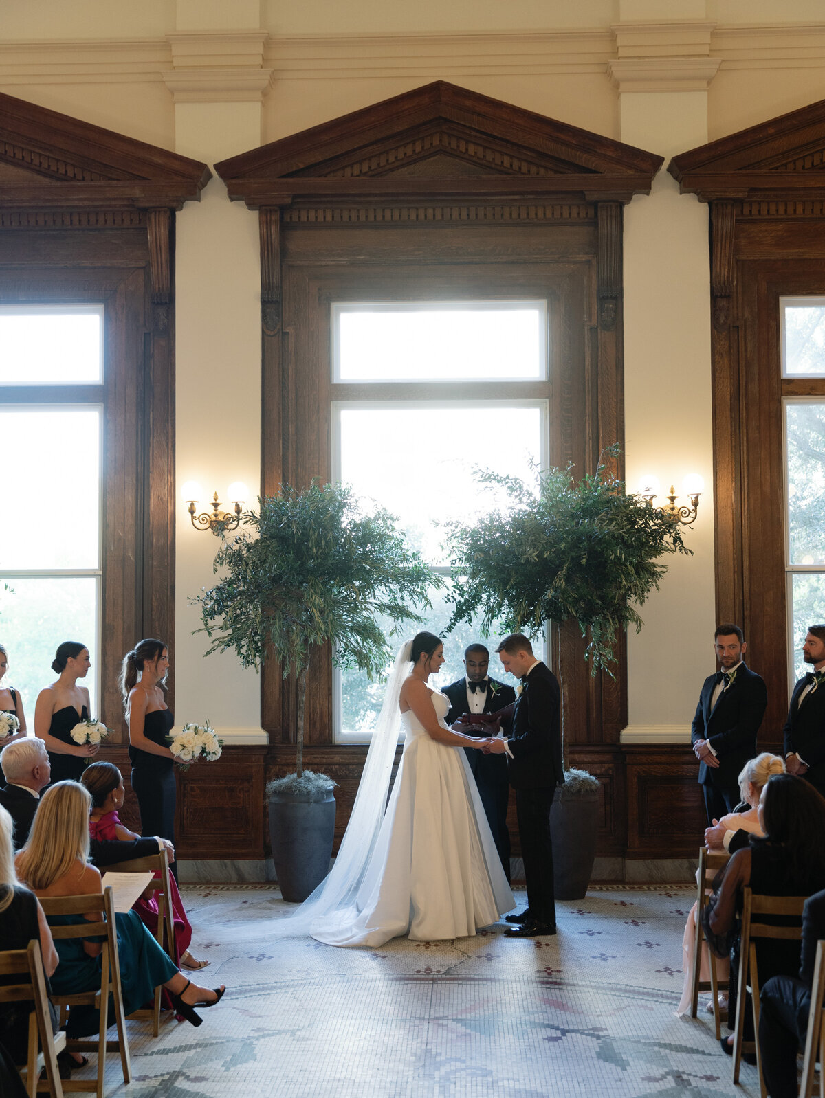 Fields-06-Ceremony-50