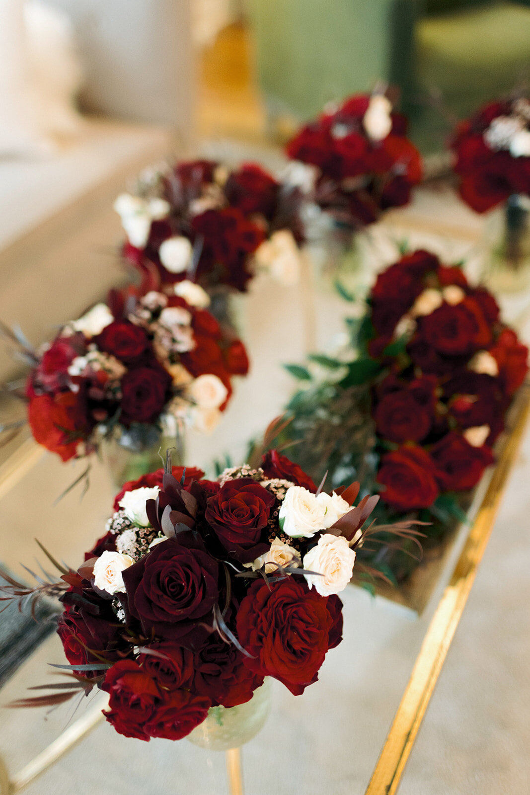 how-to-have-a-cool-wedding-8
