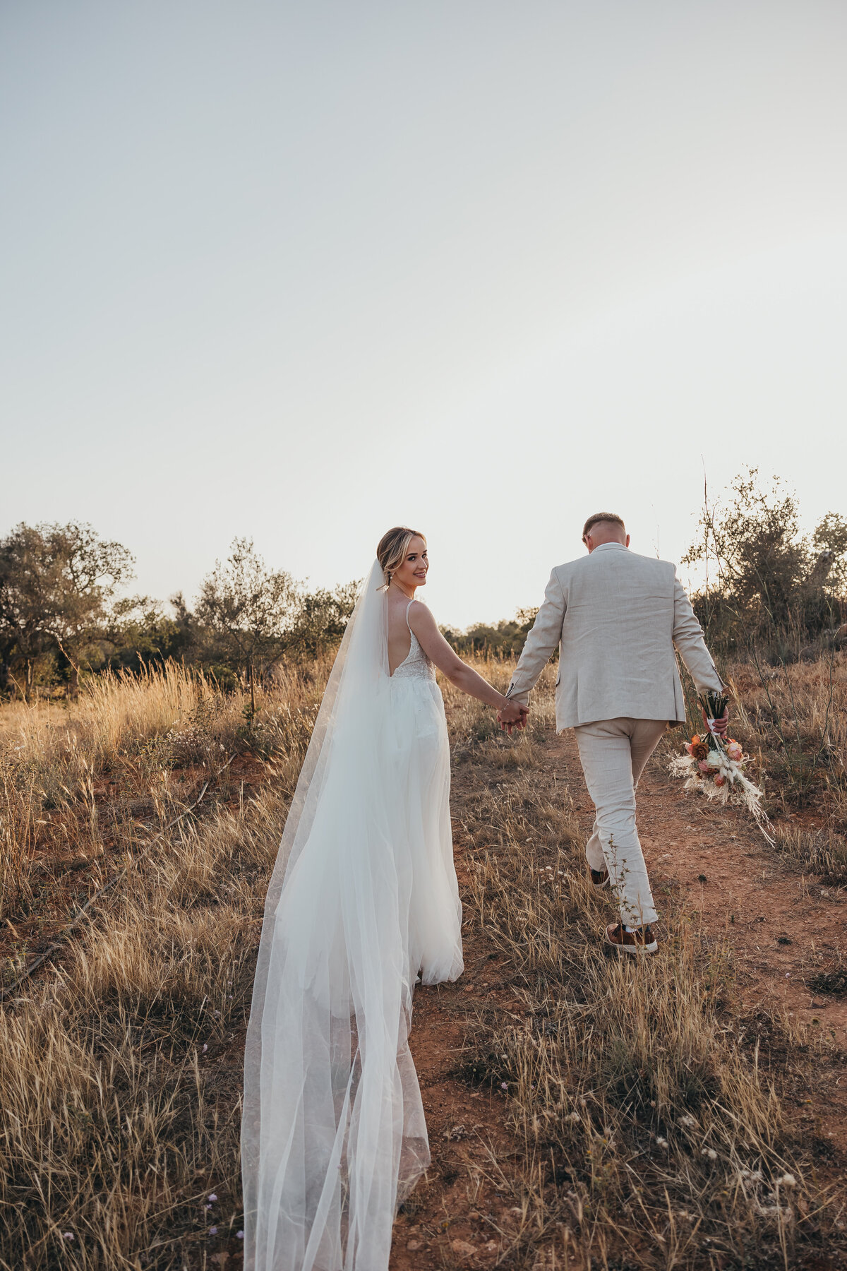 JJMT Photography-796