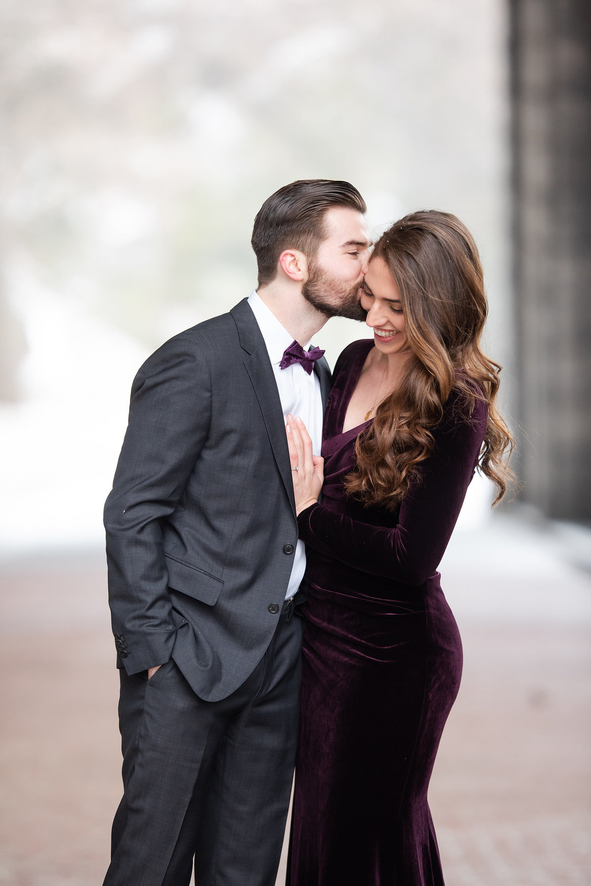 2.20.19.Morfas-14-WEB