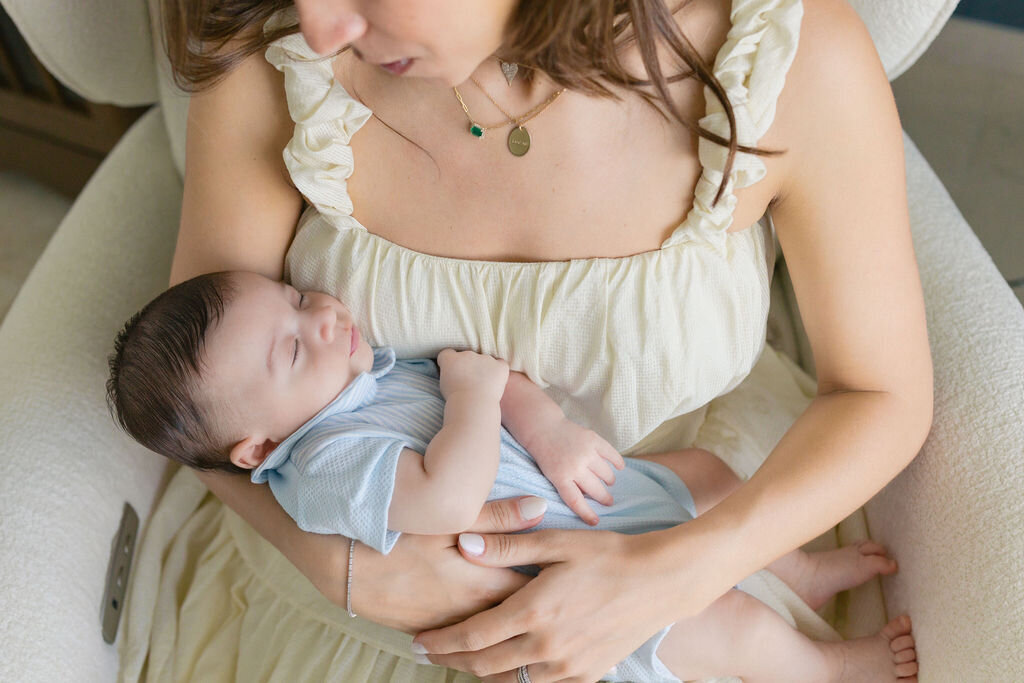 Mariandrea-Nick-Lucas-043