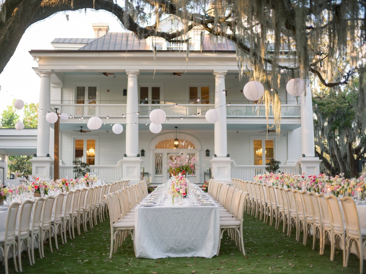 charleston film wedding photographer_kenjac-57