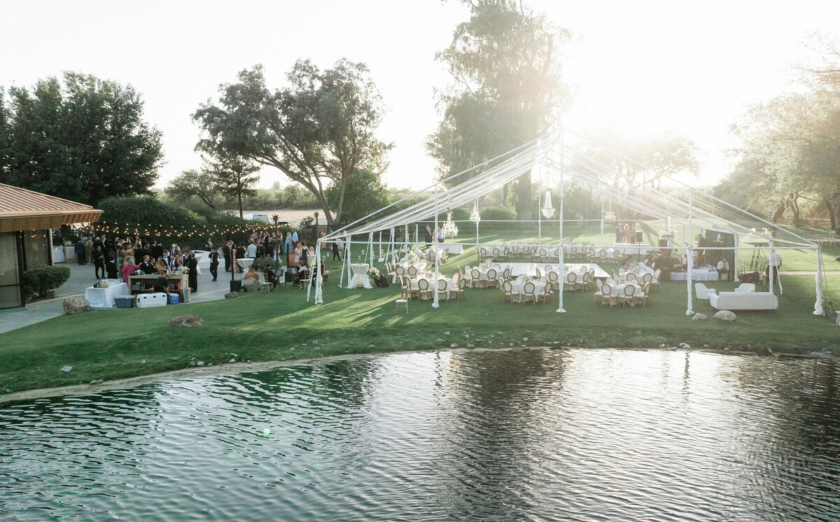 La Mariposa Tucson wedding photography by Tucson wedding photographer