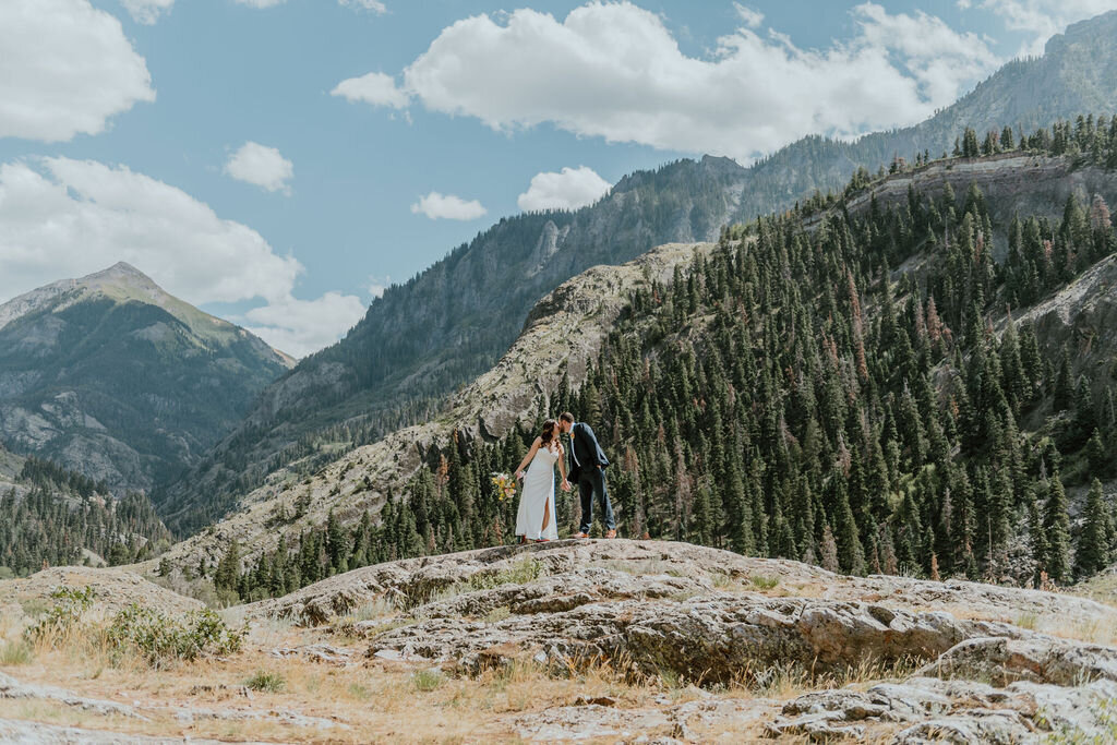 July2024.JanelleandAndy.AubreyBethPhotography-39