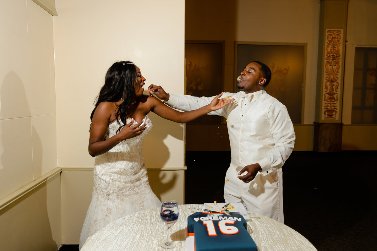 Foreman_Wedding-0744