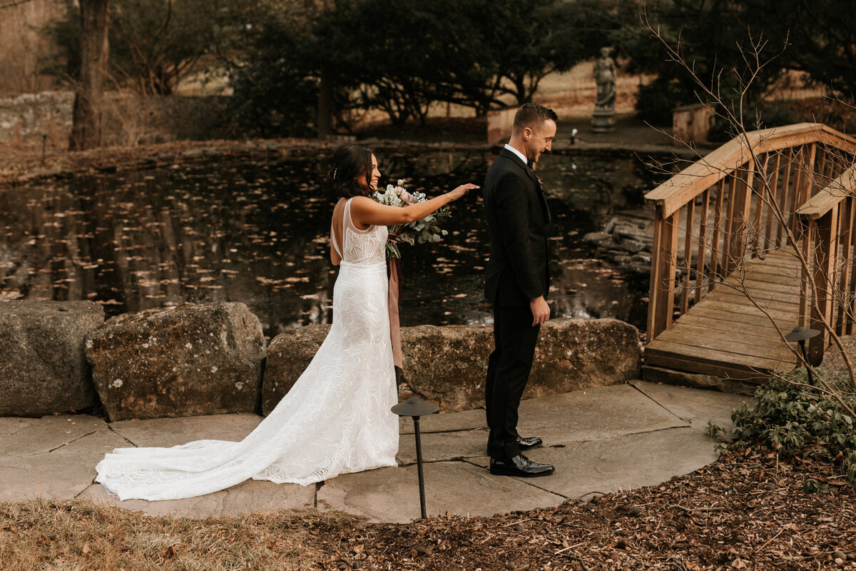 Ashley_Andrew_Wedding_Sneak_Peek_11.30.19-34