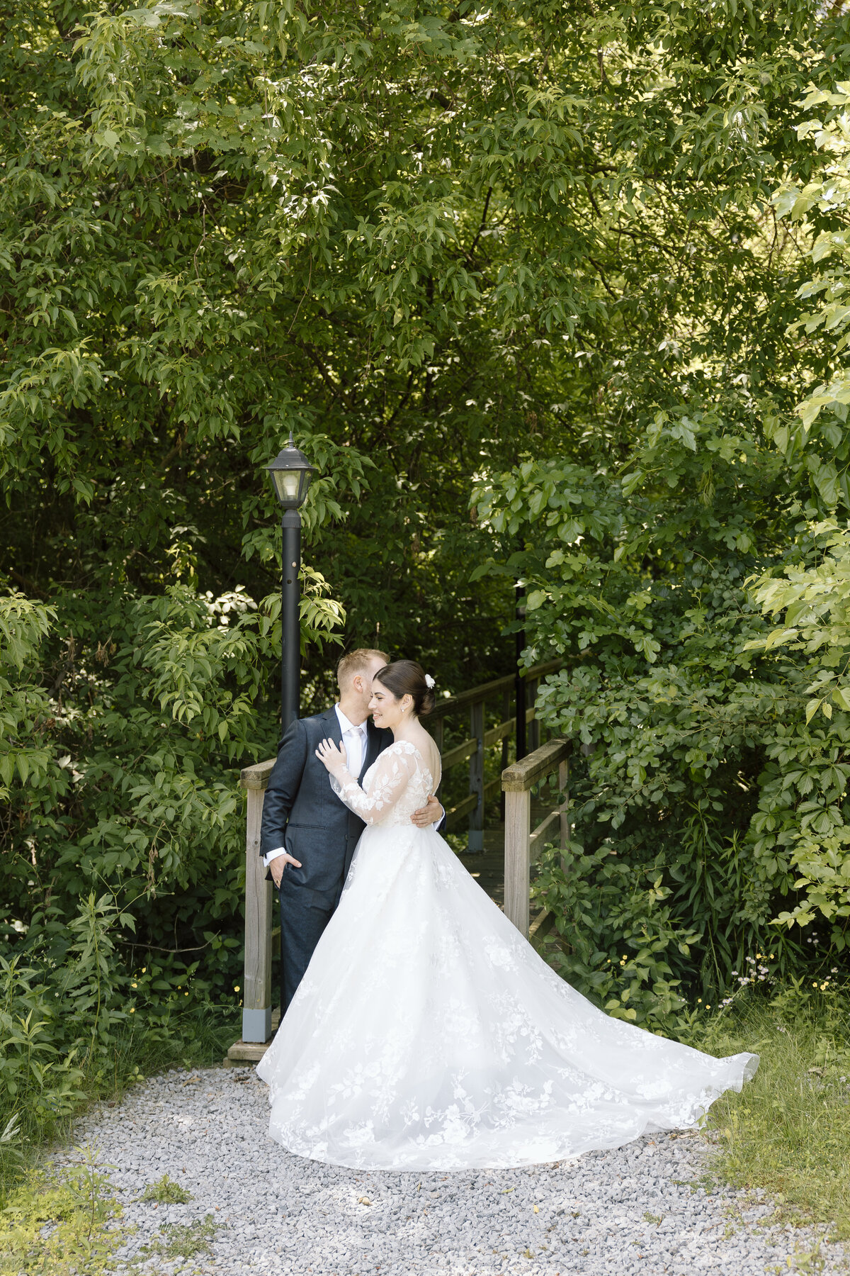 Sam-Connell-Photography-220
