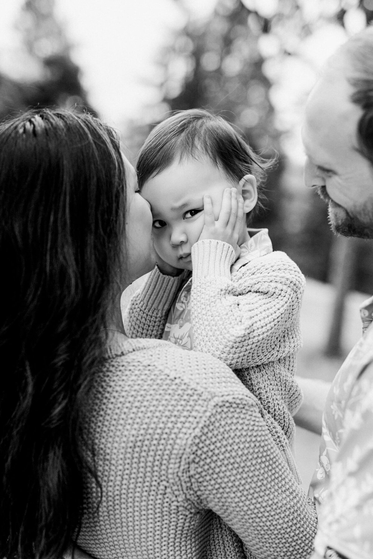 ArcadianPhotography-Portfolio-2025056