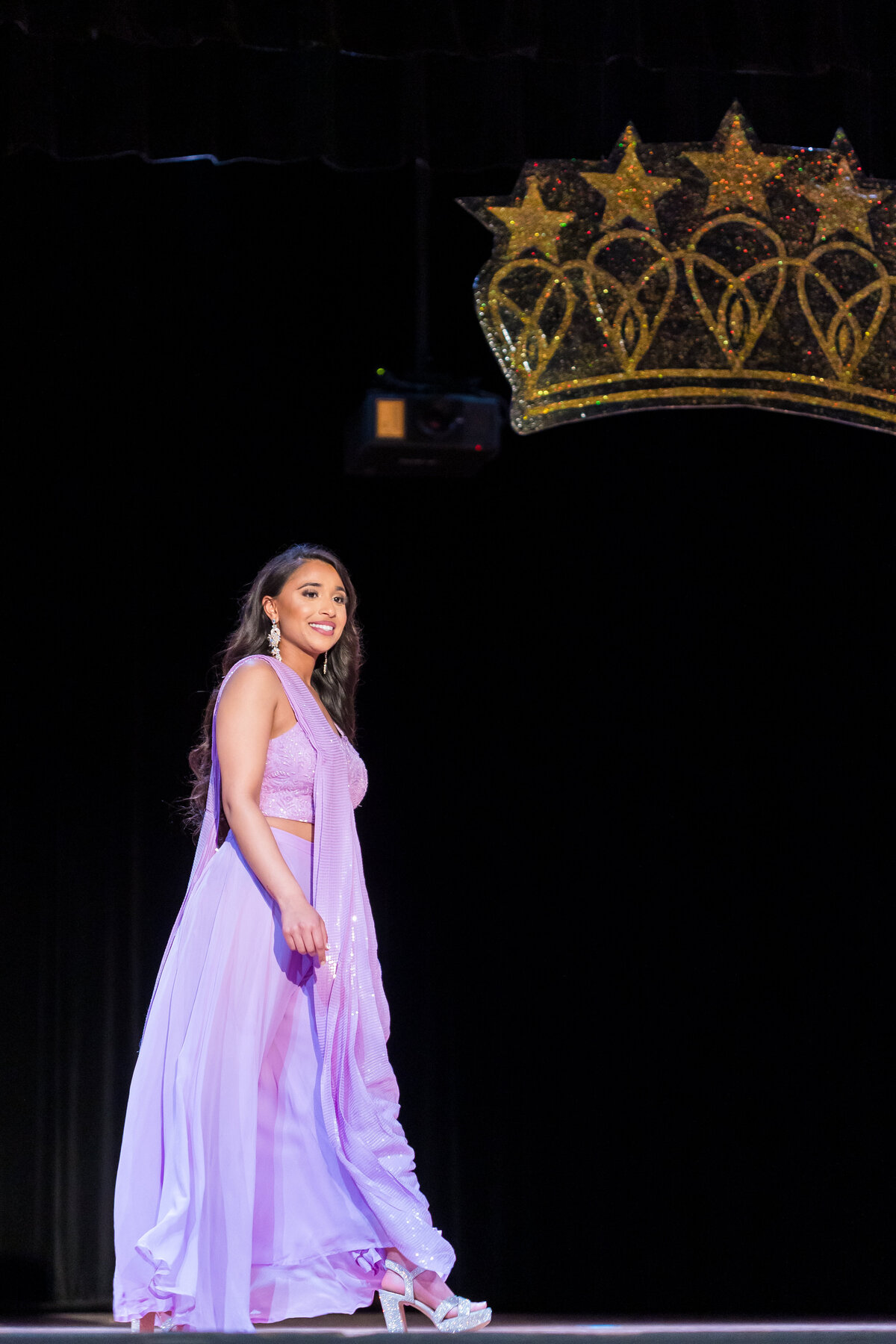 MissClarksvillePageant2024_APSU_ClarksvilleTN_LizCourtneyPhoto-281