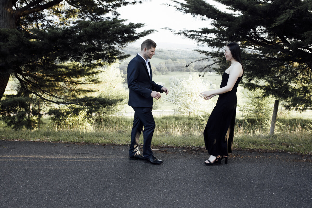 Surprise- proposal- photography-Liminal-Wonderland-Melbourne021