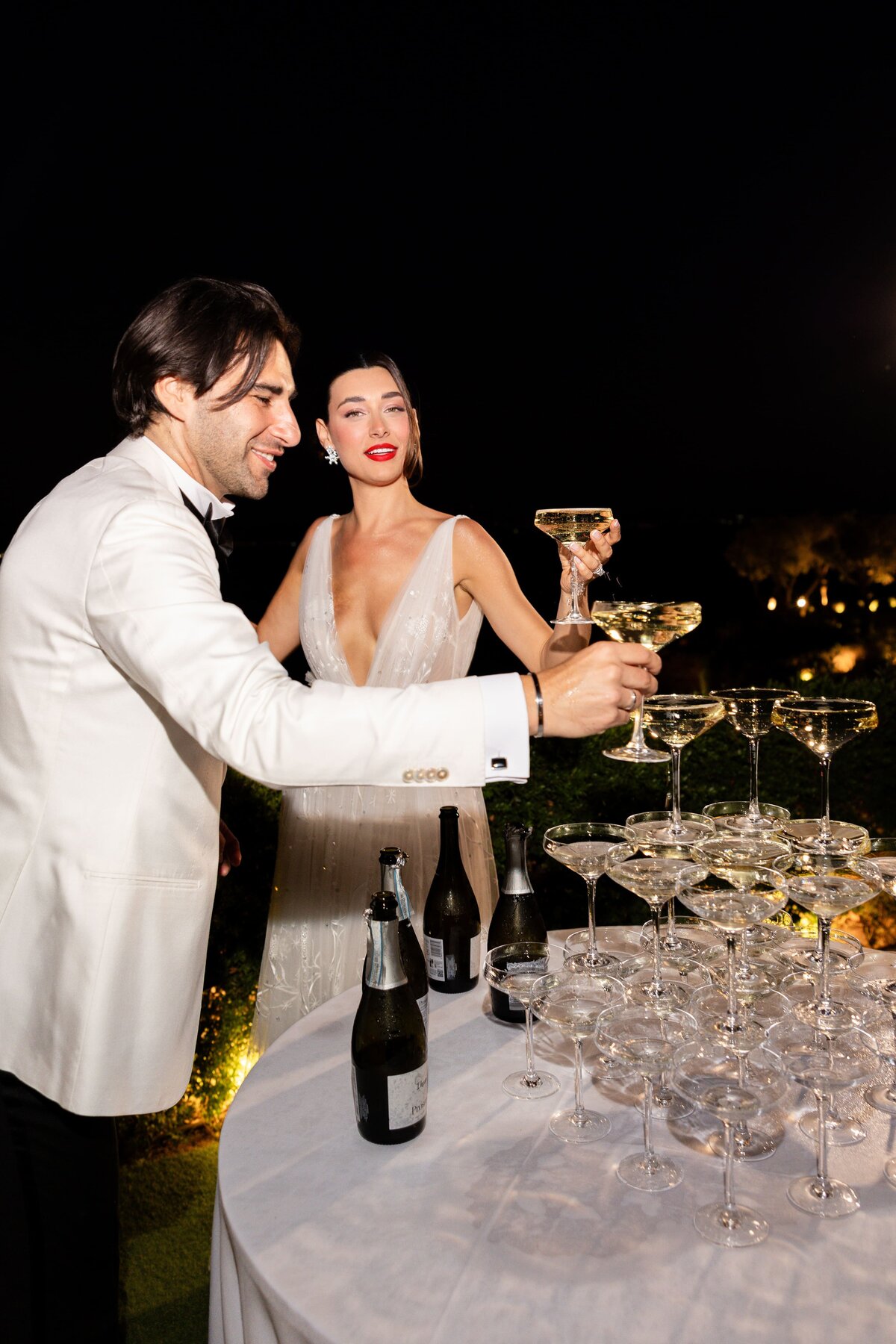 WeddingAthens00075