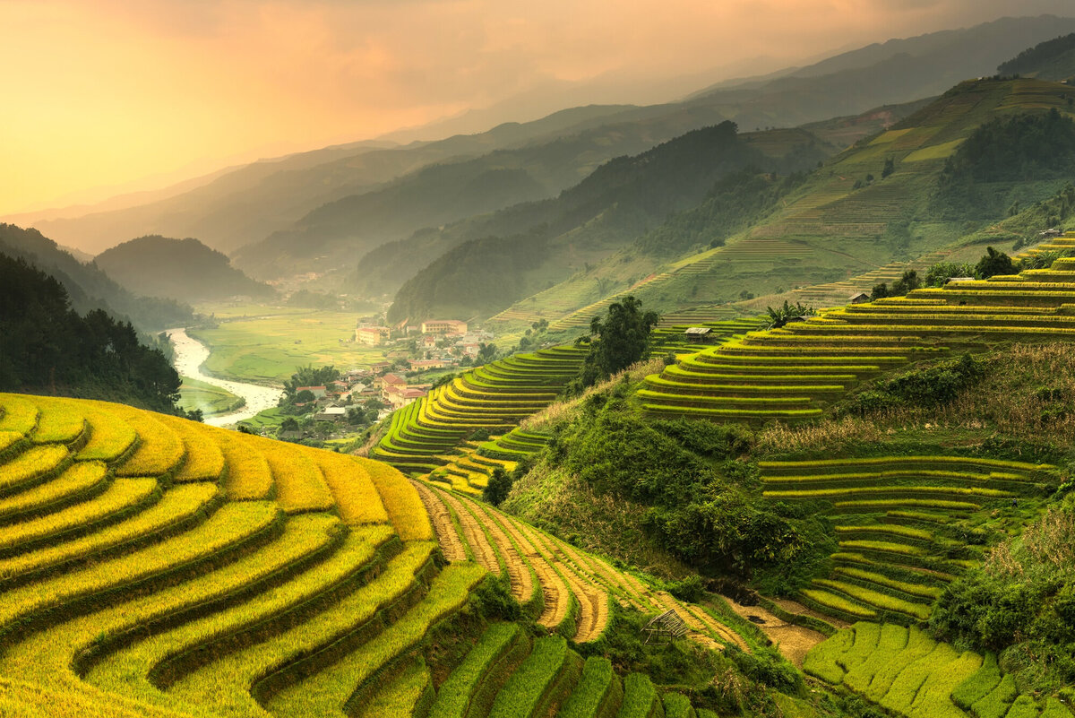 Vietnam-3