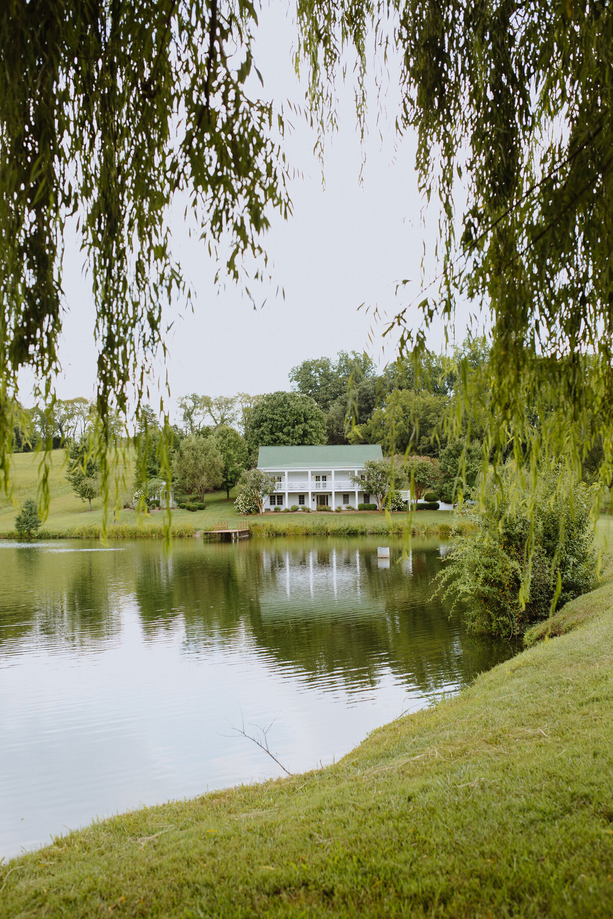 summer-wedding-ideas-103