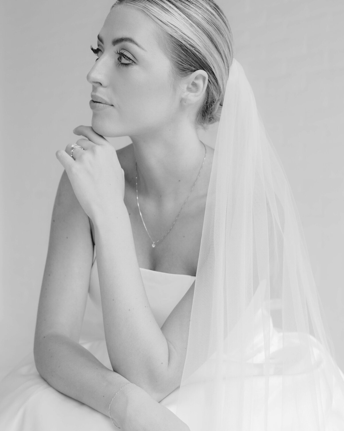 Wedding Photographer_42