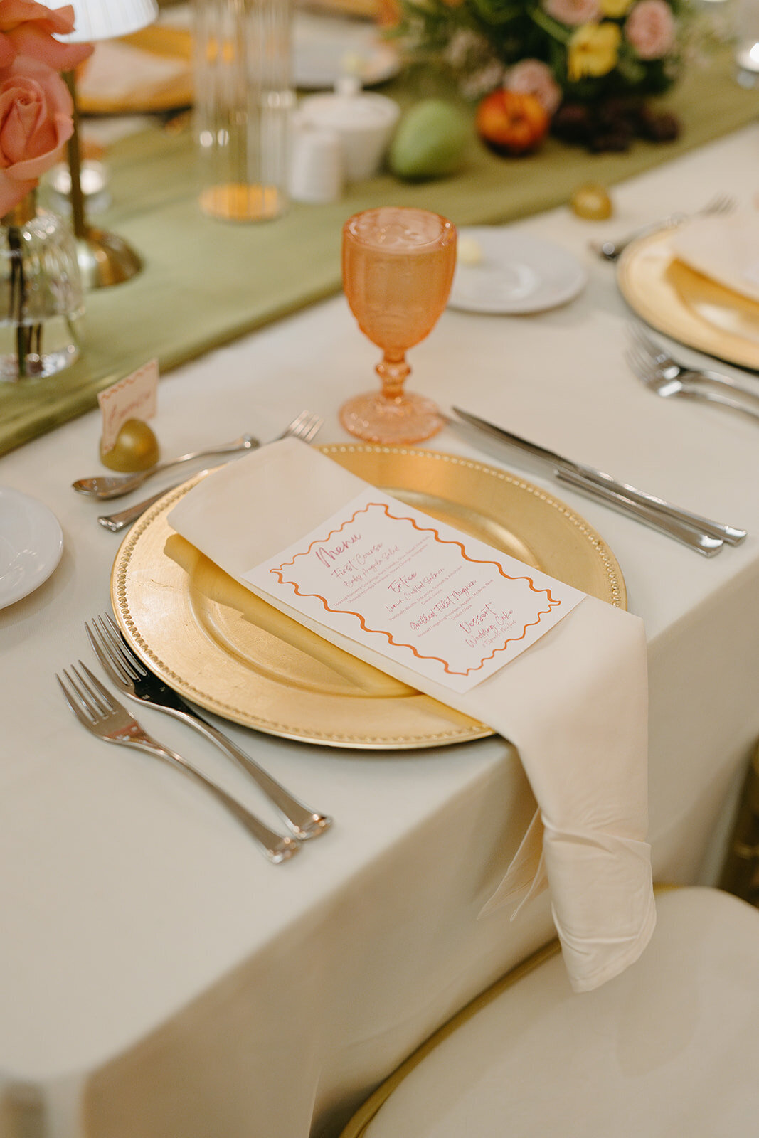 MEGAN-JOSEPH-WEDDING-621