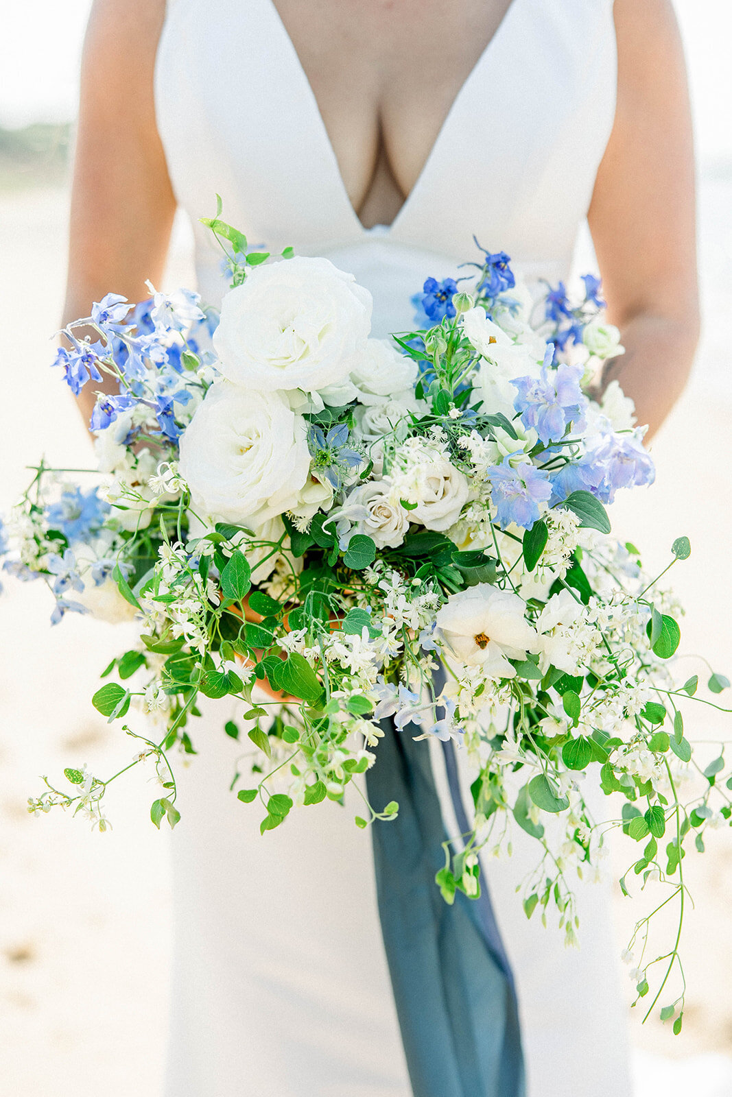 block island rhode island wedding-7727