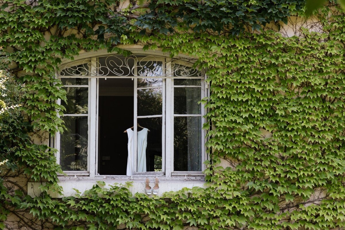 aperçu-ambre-edouard-studio-sensigraphie-photographe-mariage-lyon-4-min