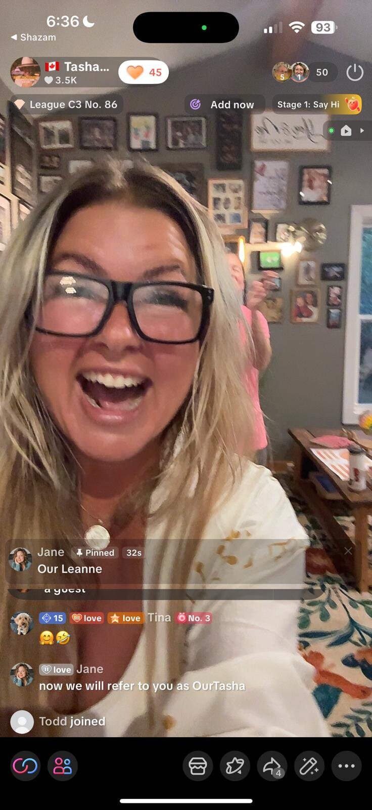 WhatsApp Image 2025-10-16 at 06.26.53 (2)