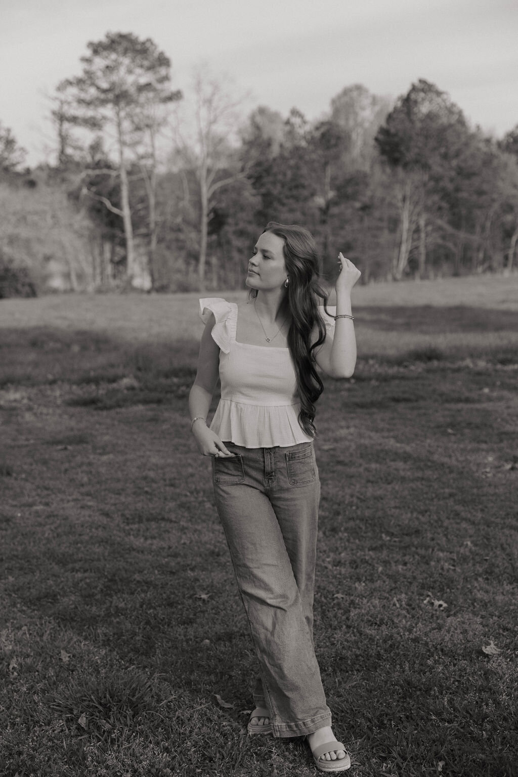 Emily-Hayter-Georgia-Grads-Photography9533