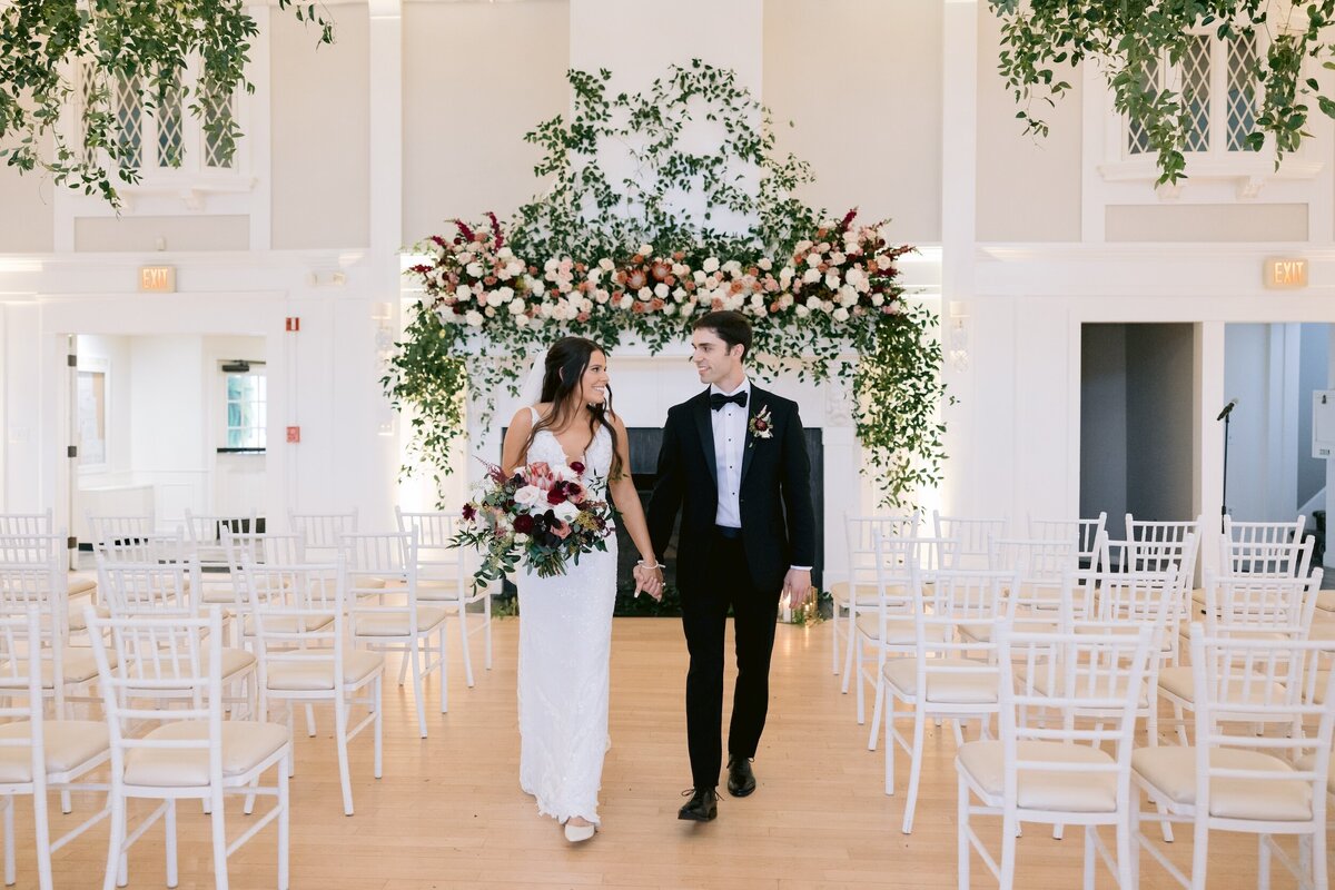 wedding-ceremony-springfield-country-club-2