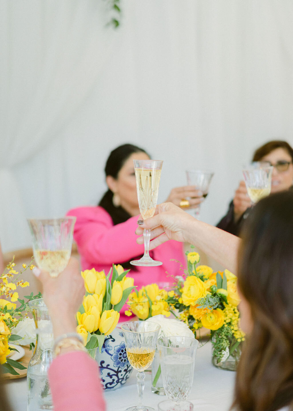 luxury-outdoor-bridal-shower-detailed-touch-events70