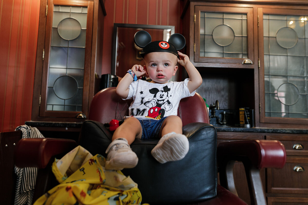 family-photography-disney-world-theme-park-session1