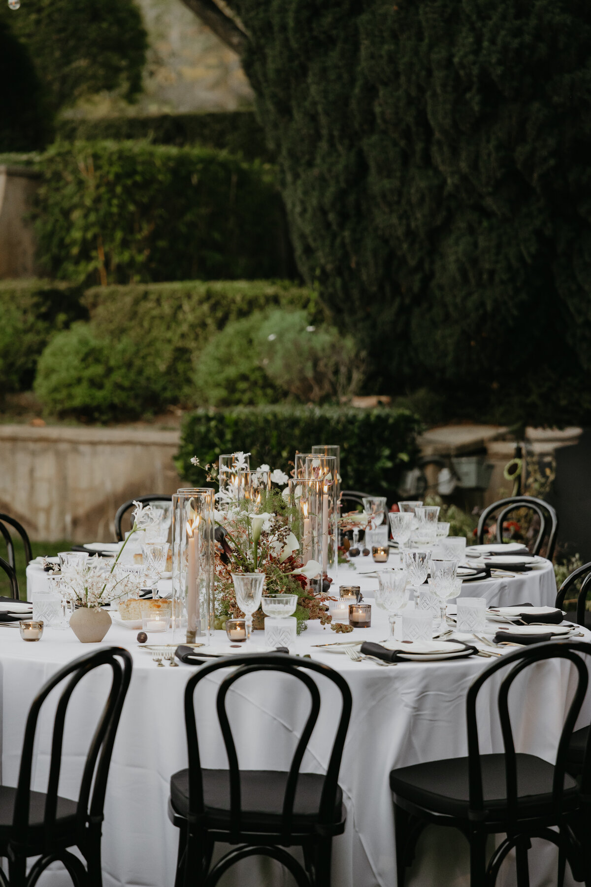 NadeenSparksPhoto-2-8